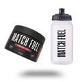 ALL IN - Performance Bundle