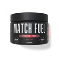 PERFORM - Hydration + Focus Tub