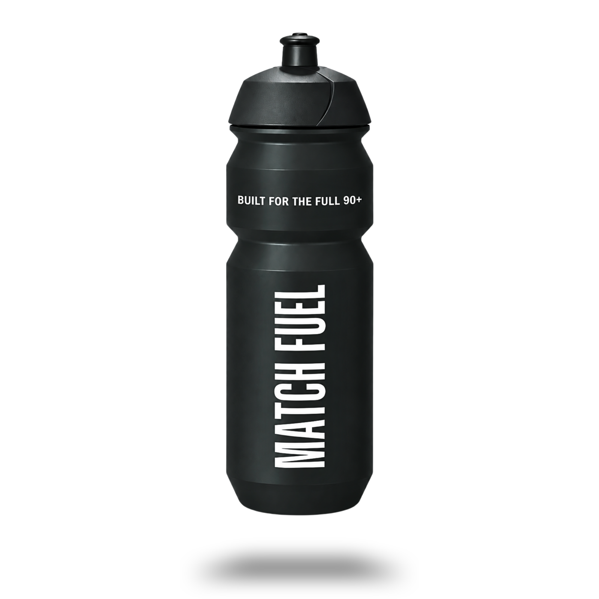 Sports Bottle