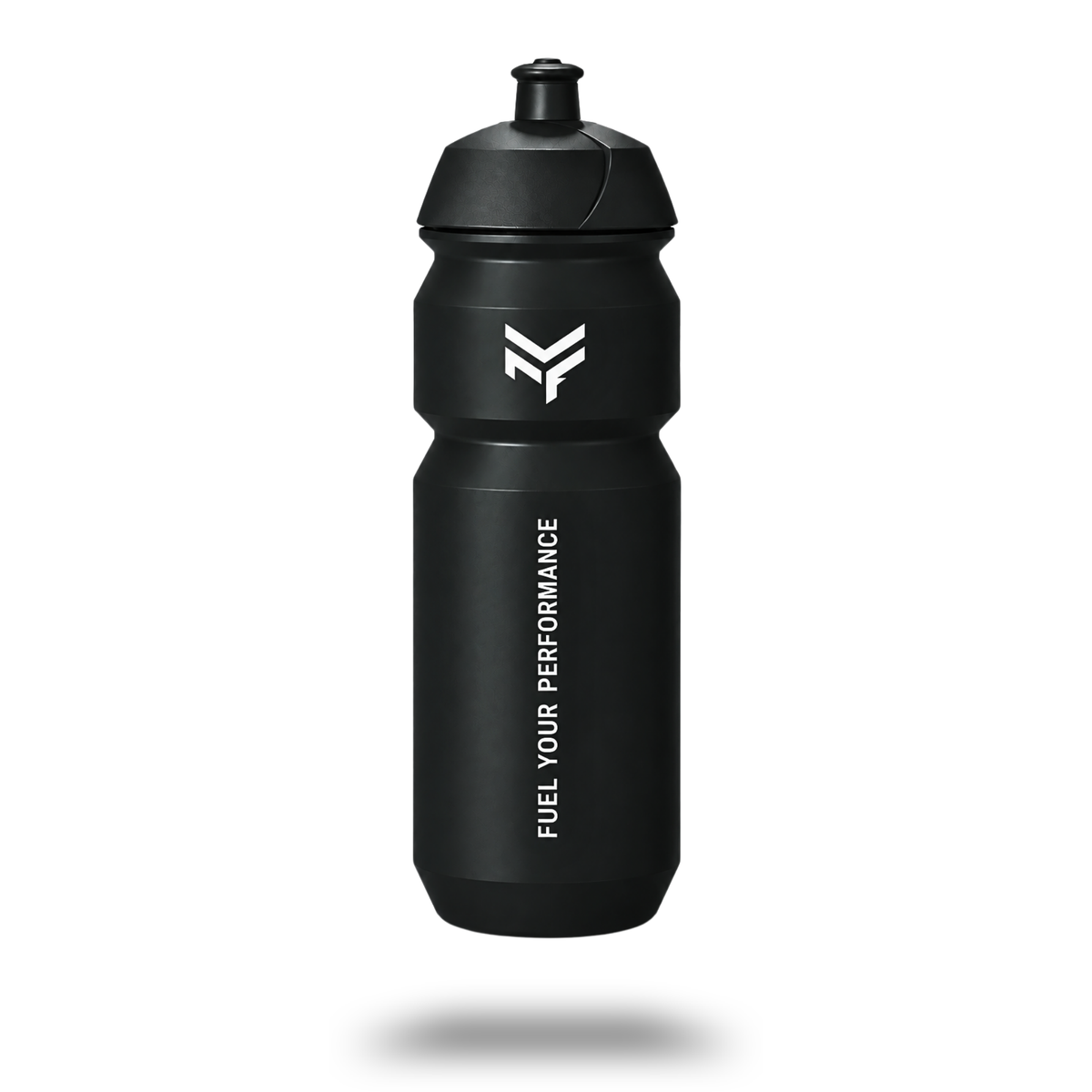 Sports Bottle