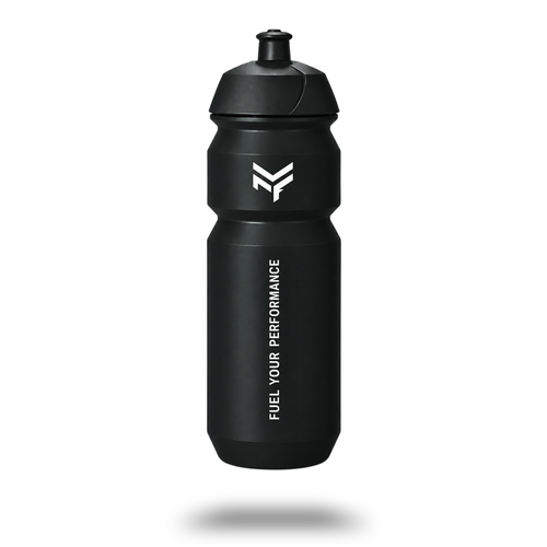 Sports Bottle