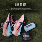 ALL IN - Performance Bundle