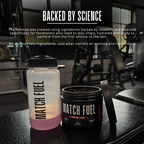 ALL IN - Performance Bundle