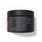 PERFORM - Hydration + Focus Tub