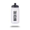 Sports Bottle