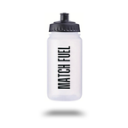 Sports Bottle